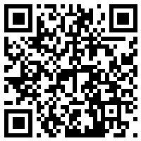 QR Code for bitcoin:bitcoin:bitcoin:137uiHTURFdW2rG7GhzQsHihUuFpPihuiV