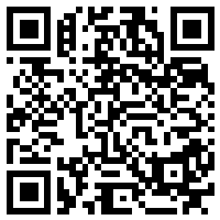QR Code for bitcoin:bitcoin:bitcoin:137urExrmZ5EkfgbSorb1mcyiS6Wtryw5P