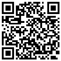QR Code for bitcoin:bitcoin:bitcoin:137v6CLnbg9ZP7ggFtkWRuxPZzY1Fb8Hgu