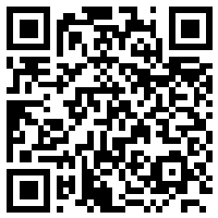 QR Code for bitcoin:bitcoin:bitcoin:137vsTvYnp7ja6Ket5HbzMYSfdzT5ahHUD