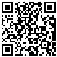 QR Code for bitcoin:bitcoin:bitcoin:137wPYTfsHSH67t8RQU246M5id3KHswebF