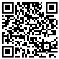 QR Code for bitcoin:bitcoin:bitcoin:137wUQcqZEjfeD6mAxXkTRW4wYgchYHAKN
