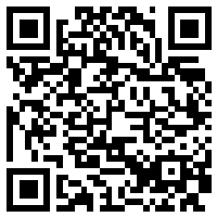 QR Code for bitcoin:bitcoin:bitcoin:137wxMoryCR9GaW774oPym7uFHaACo5CGo