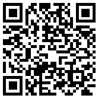 QR Code for bitcoin:bitcoin:bitcoin:1381YRRRnp1cWDB6Tx8rvas2AvTmu2eNF9