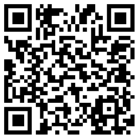 QR Code for bitcoin:bitcoin:bitcoin:1383PrJUVFPSwZAGCQcXFWDnQLjpit5aKH