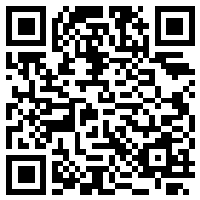 QR Code for bitcoin:bitcoin:bitcoin:1385SWwZSJVfzeQQxd72dfFVfKdgQwSpmR