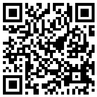 QR Code for bitcoin:bitcoin:bitcoin:1385ShuGbSFY2JNiLMkyAhPyENo9WAnPL7