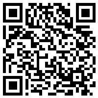 QR Code for bitcoin:bitcoin:bitcoin:13871j8ZLLnorjHiHS4ZyYAe65aFGyt9Js