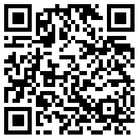 QR Code for bitcoin:bitcoin:bitcoin:138JmaFgKBpG7o7BLe8eEmNDjzppYUR2in