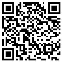 QR Code for bitcoin:bitcoin:bitcoin:138NcTxpg6jJGCYa8cUT8YN8DjM8iGwyP4