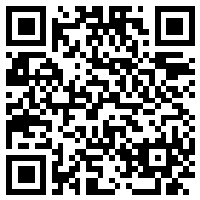 QR Code for bitcoin:bitcoin:bitcoin:138SGD6vCkoSpC9Tkiru3dvTBAksp2TiPv