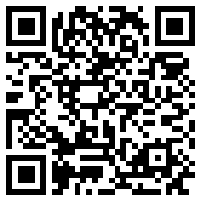 QR Code for bitcoin:bitcoin:bitcoin:138Utj6HdRfaMoeDCtb4mb4owdSm4k9jZR