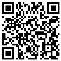 QR Code for bitcoin:bitcoin:bitcoin:138WHt4UNZMKXoaYc22ftRhkjAWyJVR42T