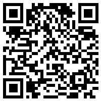 QR Code for bitcoin:bitcoin:bitcoin:138WKasN7XoHCeimEUJQeVabfchKZUjAr2