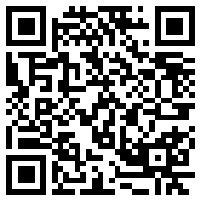 QR Code for bitcoin:bitcoin:bitcoin:138WNnqQw7mwBUinZnvmBHME4eHXXdh4Um
