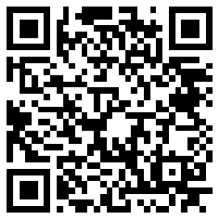 QR Code for bitcoin:bitcoin:bitcoin:138XsRqVCew5eZ6MY2AHjRPXZorNTaUPmd