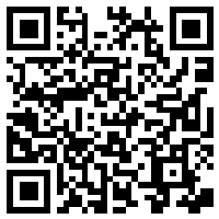 QR Code for bitcoin:bitcoin:bitcoin:138aG1ZYoAWyR2z49TjSm8KoY2EVjmakCk