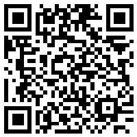 QR Code for bitcoin:bitcoin:bitcoin:138btec5HiCjeqR6d6SoDNDrkMoqsLZp6F