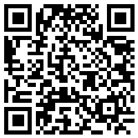 QR Code for bitcoin:bitcoin:bitcoin:138dersKwpSChmtyhgfjVReYoFTDf9VPQD