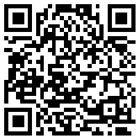 QR Code for bitcoin:bitcoin:bitcoin:138gKRed43ofYuVoRtTxpGTM7BpXBT6Fuu
