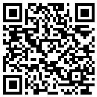 QR Code for bitcoin:bitcoin:bitcoin:138gLbB58jSTPdYwvtitp5Ly8N5ghTMLHa