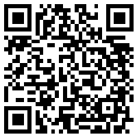 QR Code for bitcoin:bitcoin:bitcoin:138o15eFWEEPv2ayKW2CZCgVvv5ZaZvomP