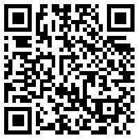 QR Code for bitcoin:bitcoin:bitcoin:138oADfSwCDx5pFUuLFvvmeigMRXaGakLo