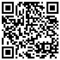 QR Code for bitcoin:bitcoin:bitcoin:138pDUWrGS7werbZDYRucf9aDPxcjXgfu9