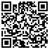 QR Code for bitcoin:bitcoin:bitcoin:138qaMoXNqSxgesbwG93DA4MxCXPBExSDB