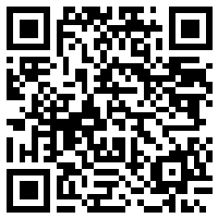 QR Code for bitcoin:bitcoin:bitcoin:138uit3PMiWB8Rk3ndvdBUpRbEHe19bFsv