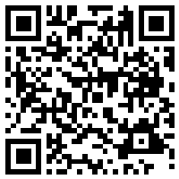 QR Code for bitcoin:bitcoin:bitcoin:138vDmaQZcLbEywHHjWWMssEE2u2MRLZ2M