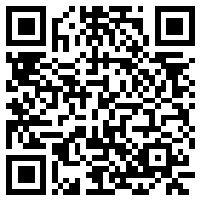 QR Code for bitcoin:bitcoin:bitcoin:138xAL1EdmbcFD2Utt6fsdv6WisBFoxngT