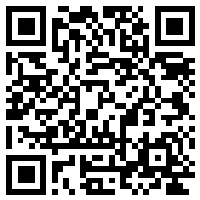 QR Code for bitcoin:bitcoin:bitcoin:138y82VBWrSGRudUL2HBftMKEWPuKCTp77