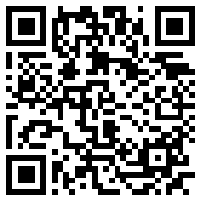 QR Code for bitcoin:bitcoin:bitcoin:138yP6AF3CDQbTrJ6Aa4zuJc9b2XMWR9SC