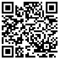 QR Code for bitcoin:bitcoin:bitcoin:138zFWQpsnc6p74aWBQPv33UXyb6HmF9P8