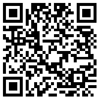 QR Code for bitcoin:bitcoin:bitcoin:138zfrS9FWAc6RR7FSTWDqeftyqzpDEAzM
