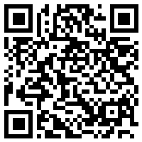 QR Code for bitcoin:bitcoin:bitcoin:1395vBeYNhsZm87ym78cHkyqFZctYjftdb