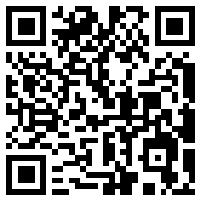 QR Code for bitcoin:bitcoin:bitcoin:1396NKFfFR83YEPKs7EYkpgvTfUzVdubQQ