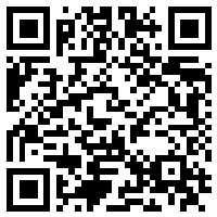 QR Code for bitcoin:bitcoin:bitcoin:1396gMgFkaWmdpLbhuMmnGLDNbRLqUTgJW