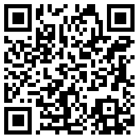 QR Code for bitcoin:bitcoin:bitcoin:1398jUKmLWP2qmbyo5dX7MGfMLbby3tyN3