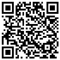 QR Code for bitcoin:bitcoin:bitcoin:139B3iDefs4sXh5RGEdi7FA4fjripKJsiD