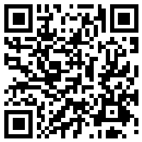 QR Code for bitcoin:bitcoin:bitcoin:139BNcAgr6nFRShv6EX3ak8mLy4X3i32P2