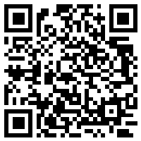 QR Code for bitcoin:bitcoin:bitcoin:139CfPq9eEXBXe8Vh1v2bmPLtuMyGC6rhM