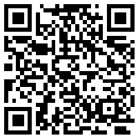 QR Code for bitcoin:bitcoin:bitcoin:139DGCTdnbE6THHc1wWBBUt1NBPZKxFha3
