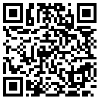 QR Code for bitcoin:bitcoin:bitcoin:139DatbcDwEJzCQcGXaj85phodkWbXHu2n