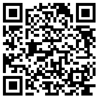 QR Code for bitcoin:bitcoin:bitcoin:139G2bpbMuCUWU2b6AcT5Rgskmxp3yoigR