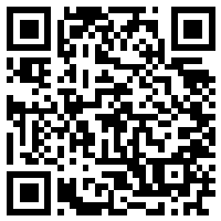 QR Code for bitcoin:bitcoin:bitcoin:139L6yGnwFUpBcqTBL3rsfApVMzT47SQTU
