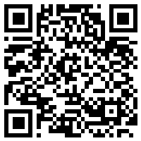 QR Code for bitcoin:bitcoin:bitcoin:139SCxndE4e2mfoYfs3h3Wh53B5Mkygrew