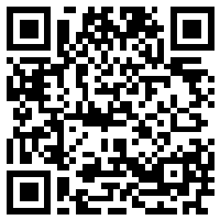 QR Code for bitcoin:bitcoin:bitcoin:139SdN7pBDdPLUYJSFaxdSyE58Jxqa3Kkz