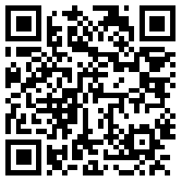 QR Code for bitcoin:bitcoin:bitcoin:139WU7SY9ySCaB5mFauF1QGfrepT5JXRTR